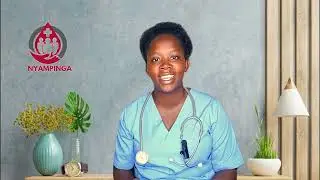 UMUGORE UTWITE IRINDE IZI MBUTO 5