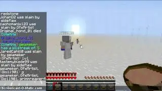 Elitekits.net 1v1