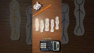 Public Schools vs Private Schools (i&rsquo;ll do your college assignments for you, @icypapers on IG)