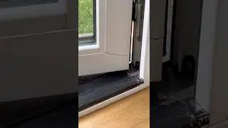 Uk New Home Snagging Survey #16