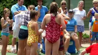 July 4th Celebration 2016 - Rumbling Bald Resort on Lake Lure