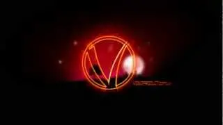 Logo Videoproduct.com.ua 2010