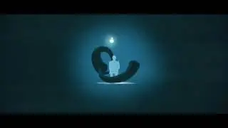 OPCAT - the torture prevention treaty