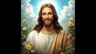 &ldquo;The Words Your Heart Needed Today&rdquo; #loveuponjesus #jesuschrist #jesuslovesyou #subscribe #like
