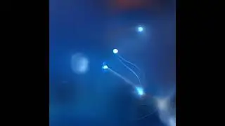 Magic sound effect