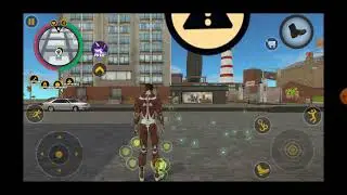 rope hero 3 mod apk 2.9.3 moddroid