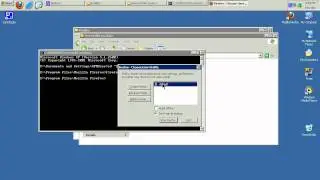 How to Move Your Firefox Profile