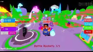 SODA SIMULATOR IS FINALLY BACK AFTER 2 YEARS!