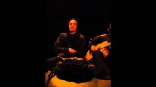 Daughters acoustic - The Story So Far