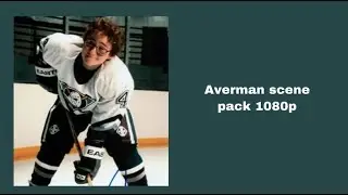 averman scene pack 1080p