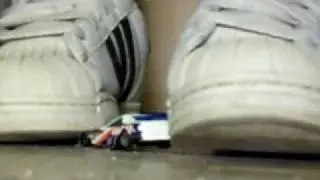 adidas superstar crush