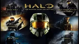 MRKINGHTX GAMING #51 -🔴LIVE - return of halo master chief collection Ep  9  - close  called spartan?