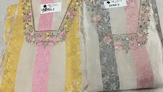 Fancy suit 🌹🌹 ORDER NO 9416283081