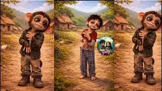 Let's laugh together 😂.&lrm;#comedy&lrm;#funny&lrm;#tiktokfunny&lrm;#funnymoments&lrm;#comedysketch