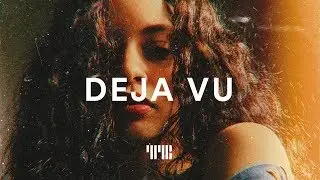 SZA Type Beat 