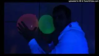The Trap--Star--X & Dj Feio