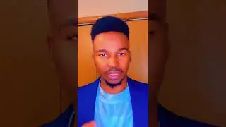 Waa maxay HR? #somali #viral 👉 