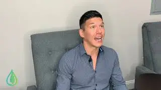 Pure Health Videos