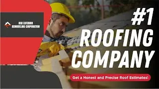 Seaboard Construction - Top 10 Best Roofers Virginia Beach