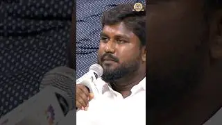 AR.Dindigul Biriyani 🔥🔥🔥 #dindigulbiriyani #biriyani #dindigul #dindigularmujeebofficial