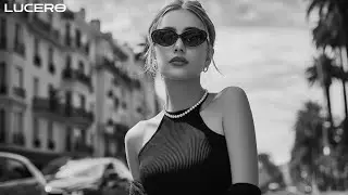 Spanish Chill Mood 2026 | Relaxing Playlist