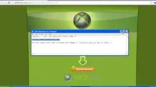 Code Xbox Live 28 Juin 2013 Xbox Live Gold Gratuit [28 Juin 2013]