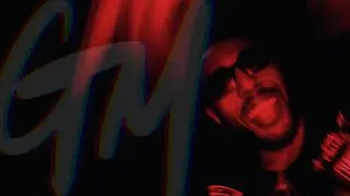 Gilly Mu - D&F [Official Music Video]