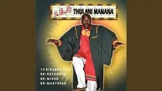 Impi Ka Sathane