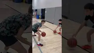 #BeastTraining  #Godisgood #ballislife #basketball #basketballdrills #basketballtraining #bballcoach