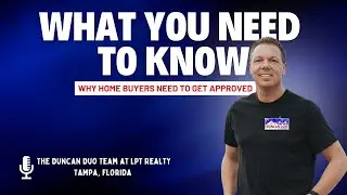 Understanding the Mortgage Process: Pre-Qualified vs. Pre-Approved
