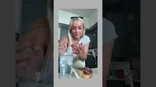 Buy the product in bio 🏷️