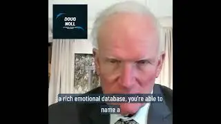 EQ in a Nutshell #videoshort