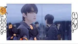 SF9 _ Enough(예뻐지지 마) (REACTION/REVIEW)