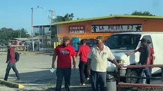 Immokalee Is Florida’s Largest Illegal Population