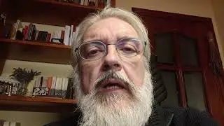 Google (YouTube) victimiza a las v&iacute;ctimas de ataques inform&aacute;ticos