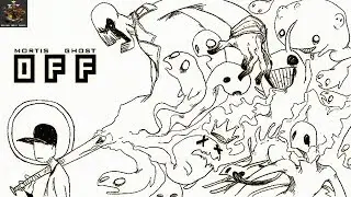 OFF №1 - RPG с интересным сюжетом!