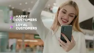 SNAP REWARDS SHOPIFY PROMO
