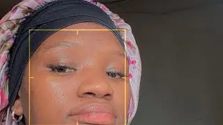 Laundry Day Vlog 🧺 | Realistic Cleaning Routine + Tips for Fresh Clothes!