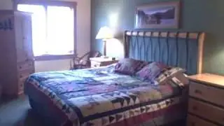 Expedition Station 8581 Vacation Rental Condo in River Run Village.