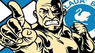 #77 Łada Biłgoraj Hooligans & Ultras