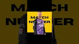HUR vs SCO Match Toss Prediction Today | Hobart Hurricanes vs Perth Scorchers BBL 2024