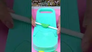 Various pasta making tools #fyp #kitchen #pasta cooking