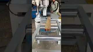 Wood working machinery and equipment# slotting machine#from...