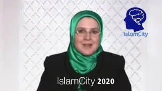 Fokaha Islam Rif 2021