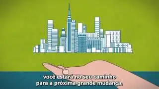 Masa Israel Journey  - Como funciona!
