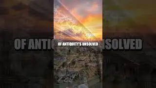 The Enigma of the Lost Altar of Pergamon