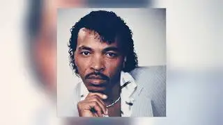 Arthur Ponder - It's You Girl [Audio]