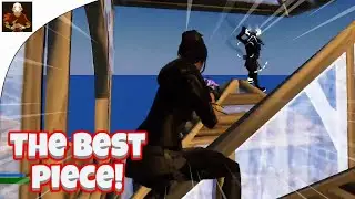 Контроль над фигурами PAINIFY😍 [ТОКЕН/СТАВКА FORTNITE]