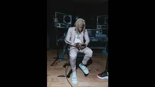 [Free] Lil Durk x Calboy Type Beat 2020 