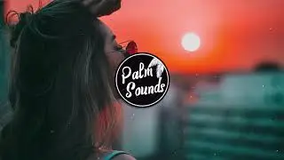 Ash - Crazy In Love ft. Zein Abed